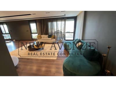 3 Bedroom Duplex for Sale in New Cairo, Cairo - WhatsApp Image 2026-10-18 at 4.34. 36 PM. jpg 3 Bedroom Duplex for Sale in New Cairo, Cairo - WhatsApp Image 2026-10-18 at 4.34. 36 PM. jpg