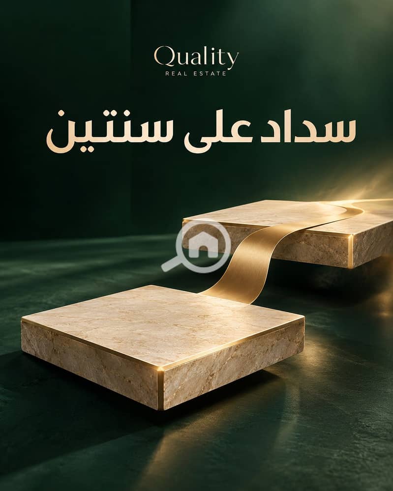 6 1c50be2f-61a0-4521-a3d5-a399fabef7a5. png