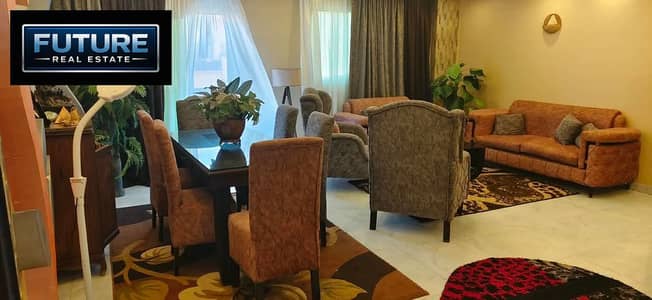 3 Bedroom Flat for Sale in Mokattam, Cairo - WhatsApp Image 2026-10-19 at 09.48. 41 (1). jpeg 3 Bedroom Flat for Sale in Mokattam, Cairo - WhatsApp Image 2026-10-19 at 09.48. 41 (1). jpeg