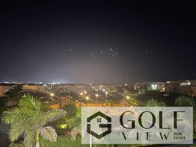 4 Bedroom Twin House for Sale in North Coast, Matruh - WhatsApp Image 2026-10-18 at 15.02. 29. jpeg
