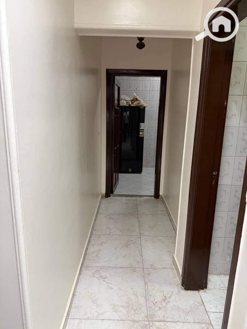 5 93172. jpg