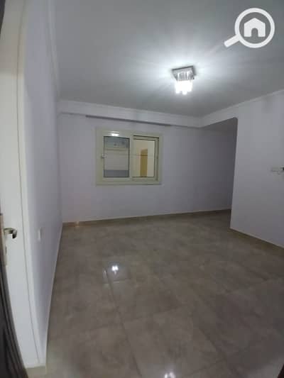 شقة 3 غرف نوم للايجار في مصر الجديدة، القاهرة - 95618. jpg