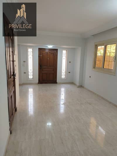 Office for Rent in Maadi, Cairo - 1001182501. jpg Office for Rent in Maadi, Cairo - 1001182501. jpg