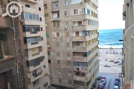 فلیٹ 3 غرف نوم للبيع في الابراهيمية، الإسكندرية - DSC_0048 (1). JPG فلیٹ 3 غرف نوم للبيع في الابراهيمية، الإسكندرية - DSC_0048 (1). JPG