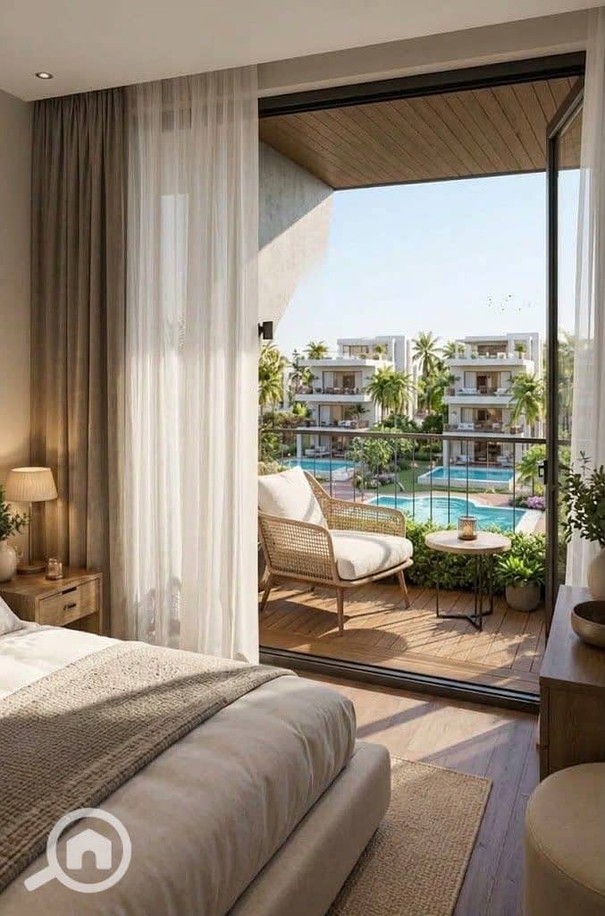 32 18. jpg
