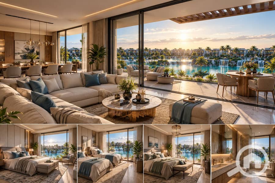 53 Luxury Lagoon-View Apartment Interior-1. png