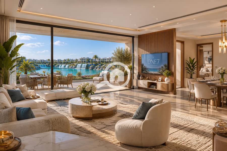 54 Luxury Lagoon-View Living Retreat. png