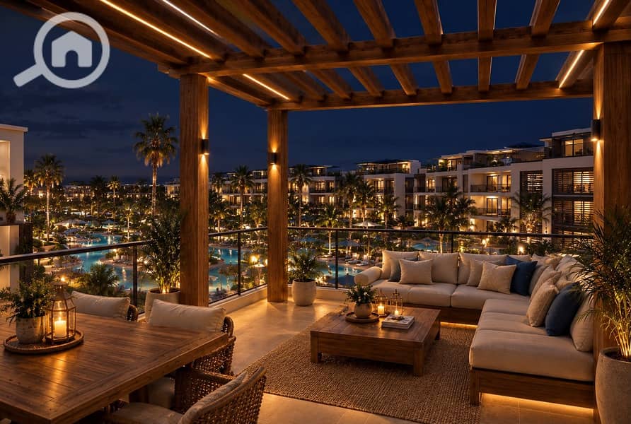 65 penthouse (1). jpeg