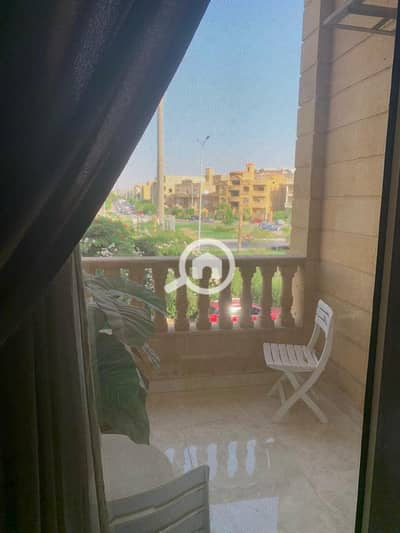 شقة 3 غرف نوم للبيع في القاهرة الجديدة، القاهرة - 1001351359. jpg شقة 3 غرف نوم للبيع في القاهرة الجديدة، القاهرة - 1001351359. jpg