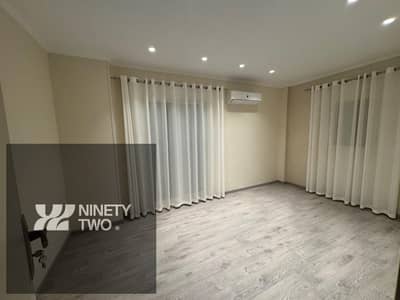 3 Bedroom Flat for Rent in New Cairo, Cairo - 1000334000. jpg
