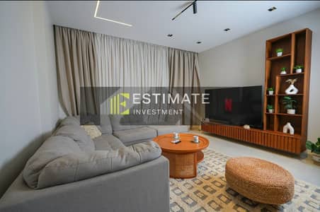 2 Bedroom Flat for Rent in New Cairo, Cairo - WhatsApp Image 2026-10-18 at 4.18. 47 PM (1). jpeg