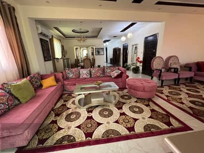 3 Bedroom Flat for Sale in New Cairo, Cairo - 23c2b2e8-54c3-4e48-8ec6-43c8c84bdd40. jpeg 3 Bedroom Flat for Sale in New Cairo, Cairo - 23c2b2e8-54c3-4e48-8ec6-43c8c84bdd40. jpeg