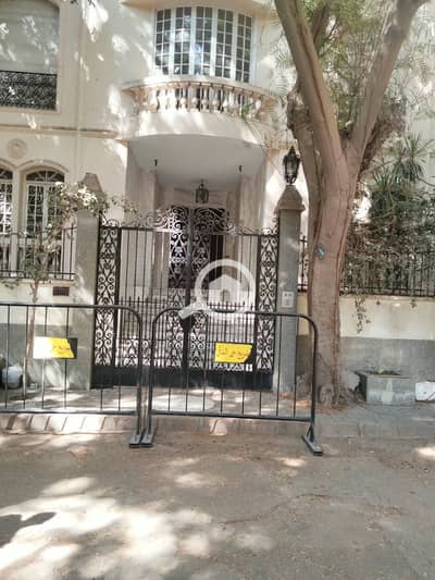 فیلا 10+ غرف نوم للايجار في المهندسين، الجيزة - WhatsApp Image 2026-10-18 at 1.37. 37 PM. jpeg فیلا 10+ غرف نوم للايجار في المهندسين، الجيزة - WhatsApp Image 2026-10-18 at 1.37. 37 PM. jpeg