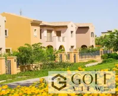 3 Bedroom Apartment for Sale in New Cairo, Cairo - WhatsApp Image 2026-10-19 at 10.44. 22 AM. jpeg