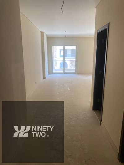 3 Bedroom Apartment for Rent in New Cairo, Cairo - 1000298574. jpg