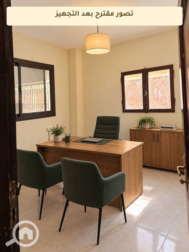 7 07_Proposed_Office. png