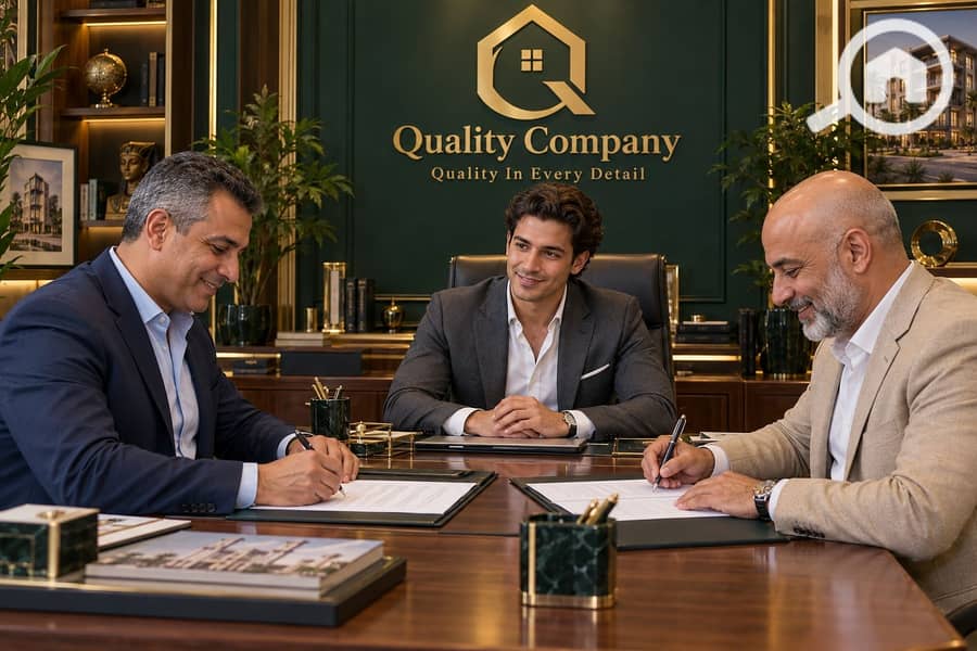 10 10_Quality_Office. jpg