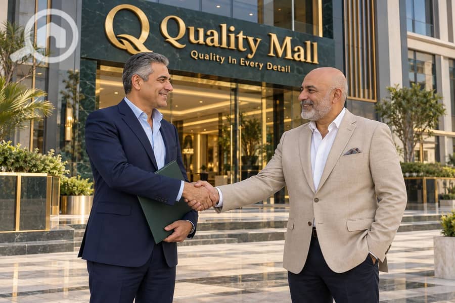 11 11_Quality_Mall. png