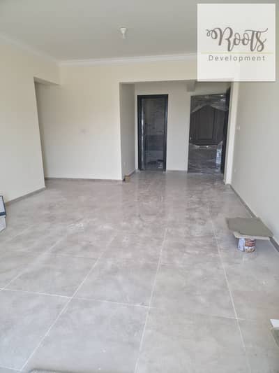 3 Bedroom Apartment for Rent in Sheikh Zayed, Giza - WhatsApp Image 2026-10-12 at 22.44. 22. jpeg