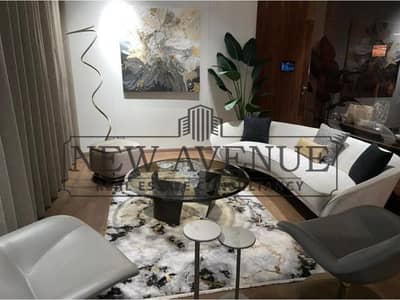 4 Bedroom Penthouse for Sale in New Cairo, Cairo - WhatsApp Image 2026-10-12 at 12.34. 31 PM. jpg