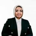 Aya Mohamed Aya Mohamed