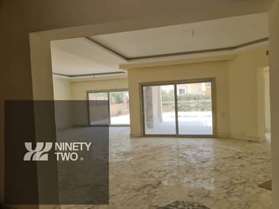 5 Bedroom Villa for Rent in New Cairo, Cairo - 1000295525. jpg