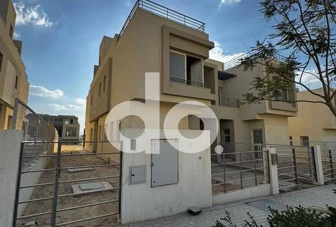 9 XNDLyAQM2EhNgFjxIlqEa4qEVwmRS1kBYFeCNkGJmRpbhMTEKcEre6X1SQl_UA9MpUUDD28AJErsH_dZcH1N-PtAJt0vGJX-wZa3T9jnbOla6Ik9OFCMXu5YjHE209z00lo8S0cMTq_-TuRNoaK-Vtl9WALV82_QUFFB-sWZNrqUExv3HGqbkJCu5nNifYe. jpg