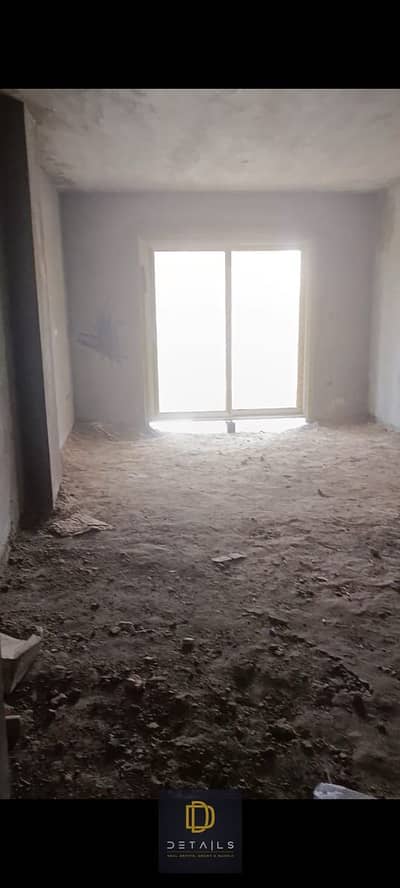 3 Bedroom Flat for Sale in Sheikh Zayed, Giza - WhatsApp Image 2026-10-18 at 2.20. 42 PM. jpeg 3 Bedroom Flat for Sale in Sheikh Zayed, Giza - WhatsApp Image 2026-10-18 at 2.20. 42 PM. jpeg