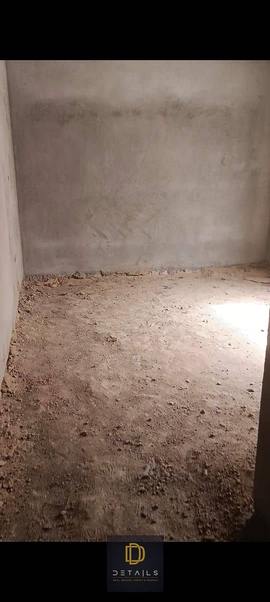 2 WhatsApp Image 2026-10-18 at 2.20. 40 PM. jpeg