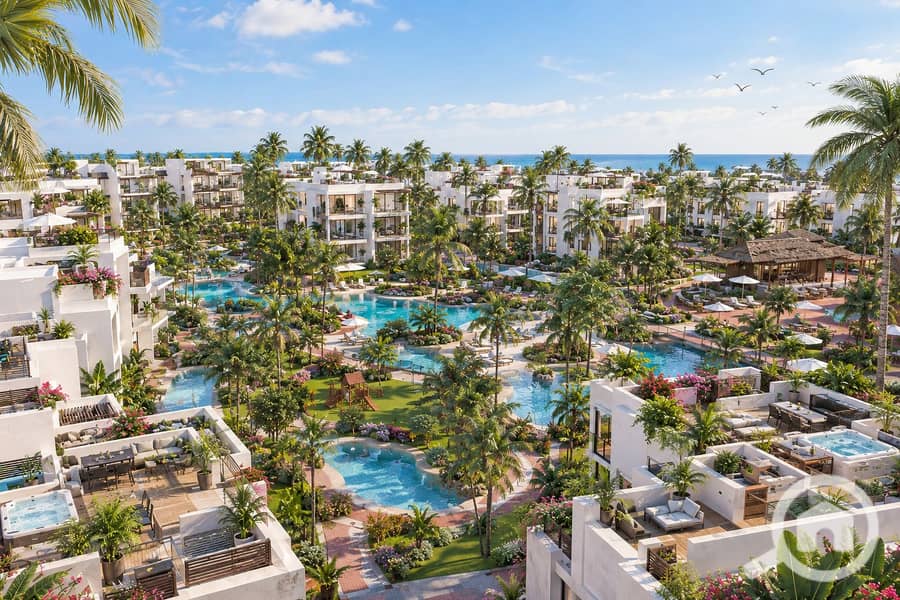 2 Tropical Lagoon Resort Paradise. png