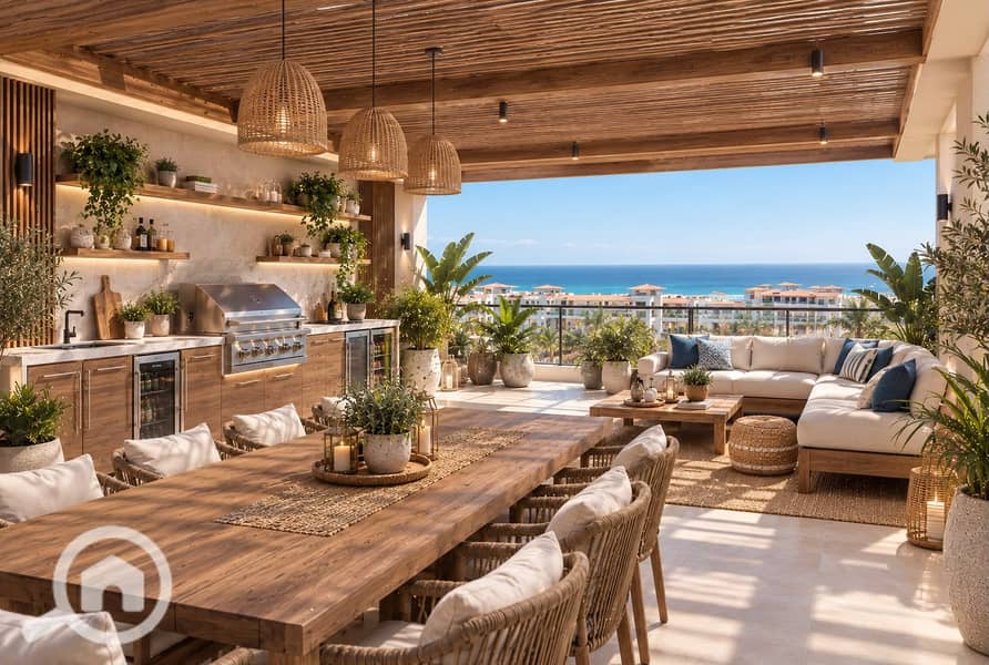 5 penthouse bbq area. jpeg
