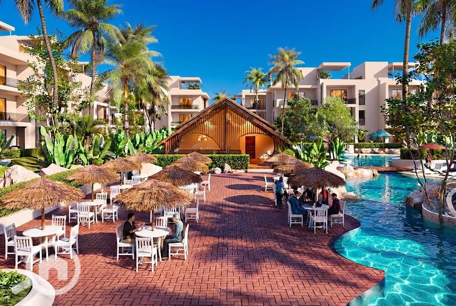 16 m. jpg
