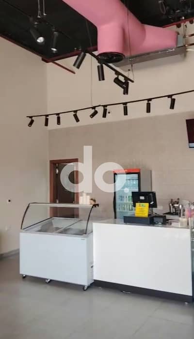 محلات تجارية  للايجار في القاهرة الجديدة، القاهرة - WhatsApp Image 2026-10-18 at 5.09. 30 PM (1). jpeg