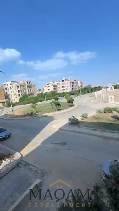 شقة 3 غرف نوم للبيع في القاهرة الجديدة، القاهرة - WhatsApp Image 2026-10-19 at 11.14. 29 AM (1). jpeg شقة 3 غرف نوم للبيع في القاهرة الجديدة، القاهرة - WhatsApp Image 2026-10-19 at 11.14. 29 AM (1). jpeg