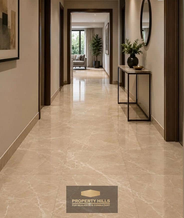 ✨🏠😍Elegence Luxury Finishing Work. jpeg ✨🏠😍Elegence Luxury Finishing Work. jpeg