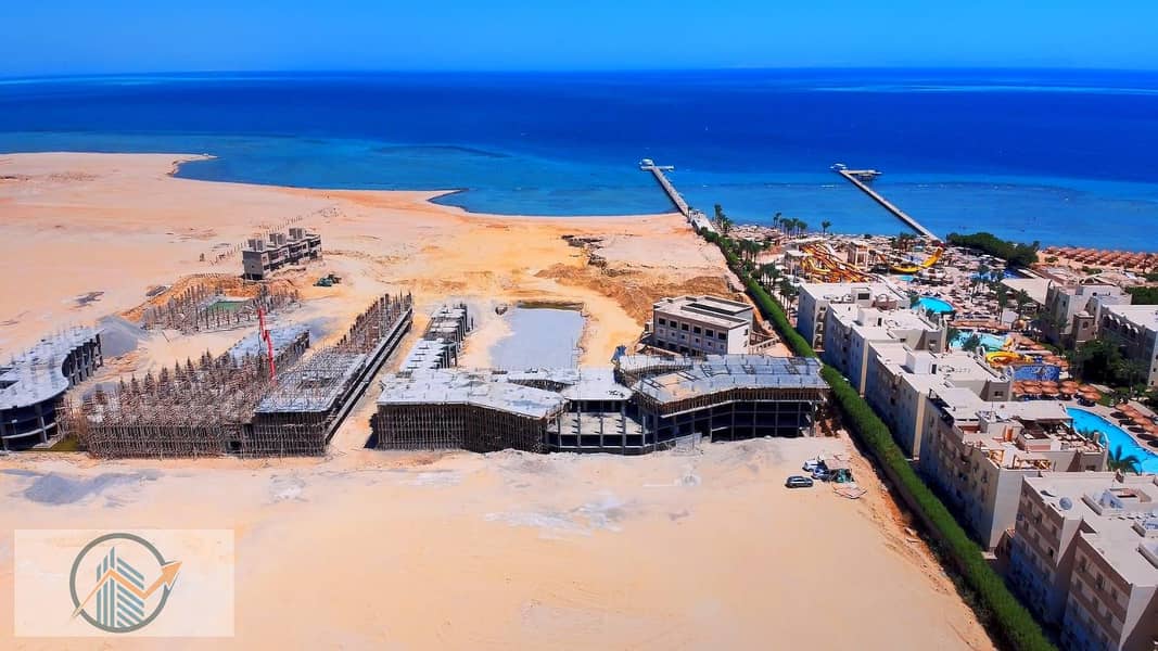 18 WhatsApp Image 2026-09-10 at 11.16. 15 PM. jpeg