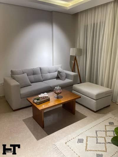 2 Bedroom Apartment for Rent in Sheikh Zayed, Giza - WhatsApp Image 2026-08-20 at 12.52. 51 PM (2). jpeg 2 Bedroom Apartment for Rent in Sheikh Zayed, Giza - WhatsApp Image 2026-08-20 at 12.52. 51 PM (2). jpeg
