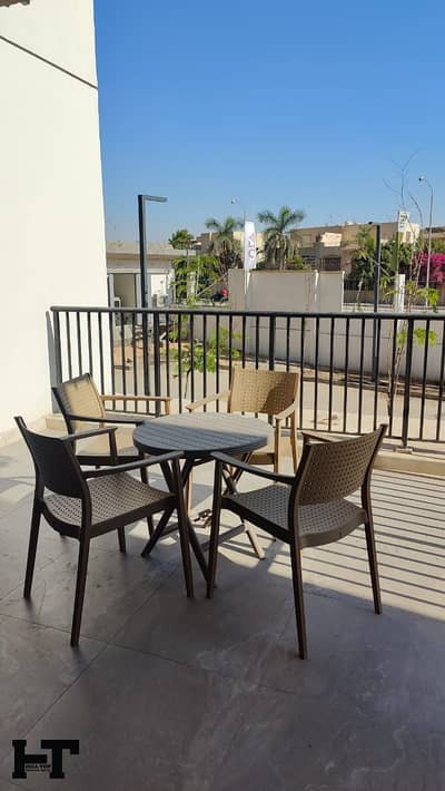 2 Bedroom Flat for Rent in Sheikh Zayed, Giza - WhatsApp Image 2026-08-20 at 12.52. 54 PM (1). jpeg 2 Bedroom Flat for Rent in Sheikh Zayed, Giza - WhatsApp Image 2026-08-20 at 12.52. 54 PM (1). jpeg