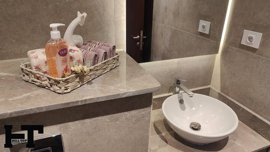 10 WhatsApp Image 2026-08-20 at 12.52. 56 PM (3). jpeg