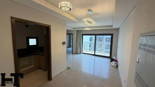 2 Bedroom Apartment for Rent in Sheikh Zayed, Giza - WhatsApp Image 2026-08-20 at 3.16. 55 PM. jpeg 2 Bedroom Apartment for Rent in Sheikh Zayed, Giza - WhatsApp Image 2026-08-20 at 3.16. 55 PM. jpeg