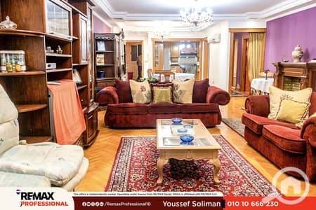 شقة 3 غرف نوم للبيع في رشدي، الإسكندرية - 1. png شقة 3 غرف نوم للبيع في رشدي، الإسكندرية - 1. png