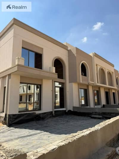 تاون هاوس 3 غرف نوم للبيع في القاهرة الجديدة، القاهرة - 838628689_18091843802415253_3663066877857865716_n. png تاون هاوس 3 غرف نوم للبيع في القاهرة الجديدة، القاهرة - 838628689_18091843802415253_3663066877857865716_n. png