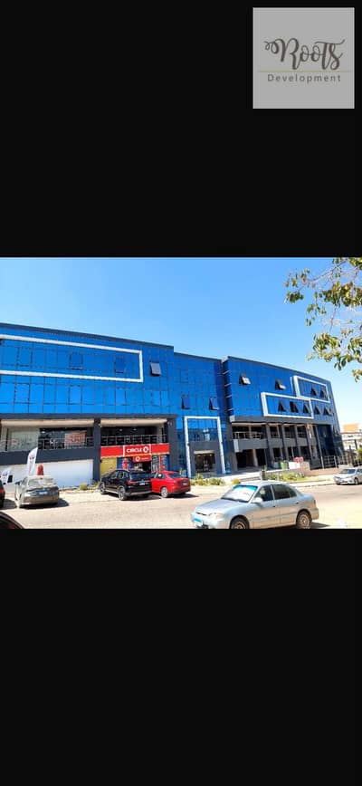 Office for Rent in Sheikh Zayed, Giza - WhatsApp Image 2026-10-15 at 17.37. 18. jpeg Office for Rent in Sheikh Zayed, Giza - WhatsApp Image 2026-10-15 at 17.37. 18. jpeg