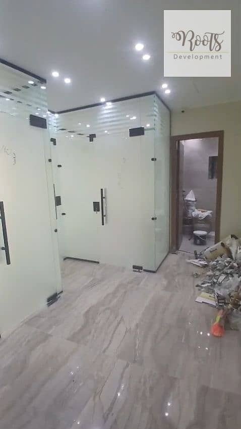 2 WhatsApp Image 2026-10-15 at 17.37. 19 (2). jpeg