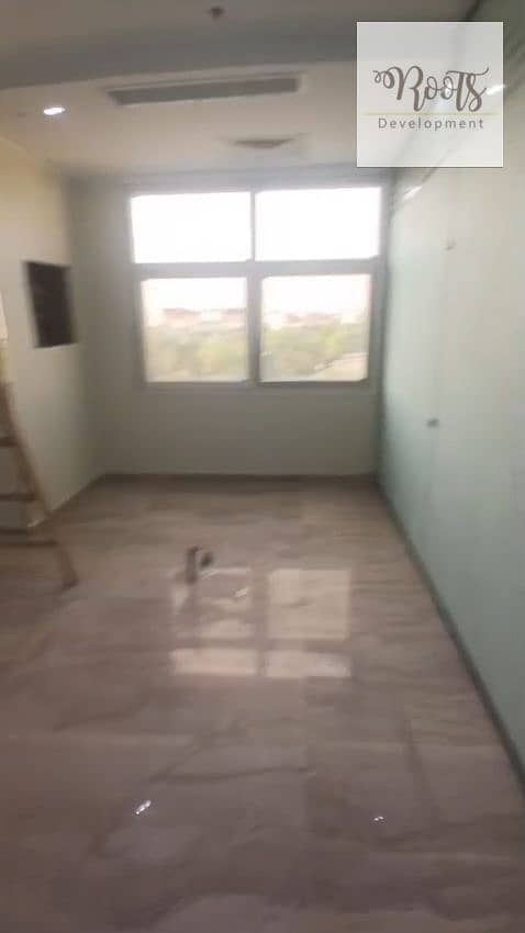 5 WhatsApp Image 2026-10-15 at 17.37. 20 (2). jpeg