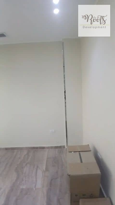 7 WhatsApp Image 2026-10-15 at 17.37. 20. jpeg