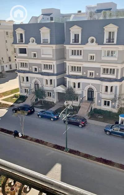 فلیٹ 2 غرفة نوم للبيع في القاهرة الجديدة، القاهرة - WhatsApp Image 2021-01-20 at 5.17. 19 PM (2). jpeg فلیٹ 2 غرفة نوم للبيع في القاهرة الجديدة، القاهرة - WhatsApp Image 2021-01-20 at 5.17. 19 PM (2). jpeg