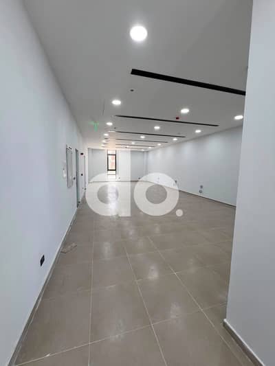 Commercial Building for Rent in New Cairo, Cairo - 9ab38065-0f66-4115-8f03-586ba5d7650e. jpg