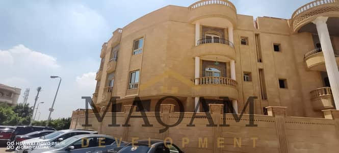 فلیٹ 3 غرف نوم للبيع في القاهرة الجديدة، القاهرة - WhatsApp Image 2026-10-18 at 12.23. 43 PM (2) - Copy. jpeg فلیٹ 3 غرف نوم للبيع في القاهرة الجديدة، القاهرة - WhatsApp Image 2026-10-18 at 12.23. 43 PM (2) - Copy. jpeg