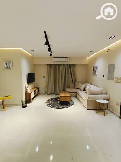 2 Bedroom Flat for Rent in New Cairo, Cairo - 6ad4c2a1aa6a6_WhatsApp-Image-2026-10-18-at-11.48. 04-AM-(2). jpeg 2 Bedroom Flat for Rent in New Cairo, Cairo - 6ad4c2a1aa6a6_WhatsApp-Image-2026-10-18-at-11.48. 04-AM-(2). jpeg
